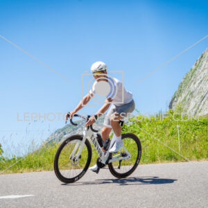 2025:06:21 12:14:12 KEV04241