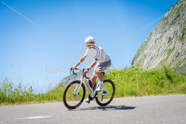2025:06:21 12:14:12 KEV04241