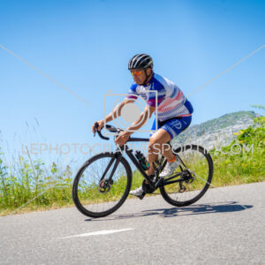 2025:06:21 12:22:40 KEV04272