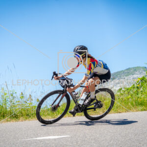 2025:06:21 12:22:53 KEV04273