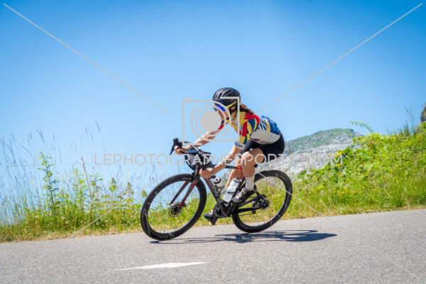 2025:06:21 12:22:53 KEV04273