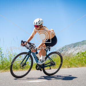 2025:06:21 12:23:09 KEV04274