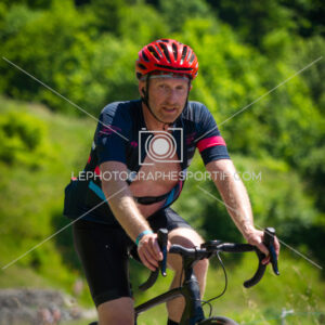 2025:06:21 12:24:40 KEV04277