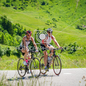 2025:06:21 12:25:40 KEV04284