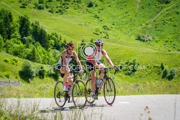 2025:06:21 12:25:40 KEV04284