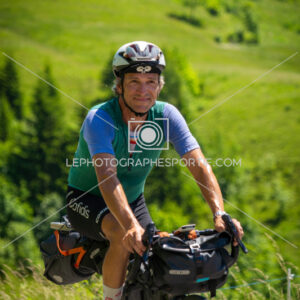 2025:06:21 12:30:13 KEV04301