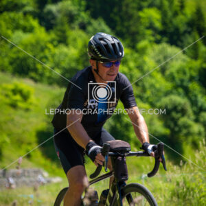 2025:06:21 12:30:51 KEV04308