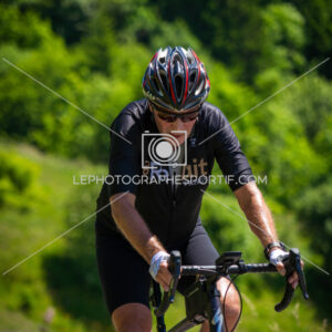 2025:06:21 12:31:40 KEV04322