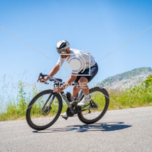 2025:06:21 12:31:47 KEV04326