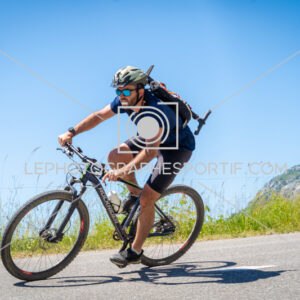 2025:06:21 12:31:49 KEV04327
