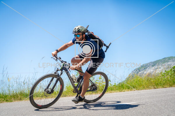 2025:06:21 12:31:49 KEV04327