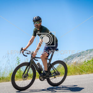 2025:06:21 12:31:52 KEV04328