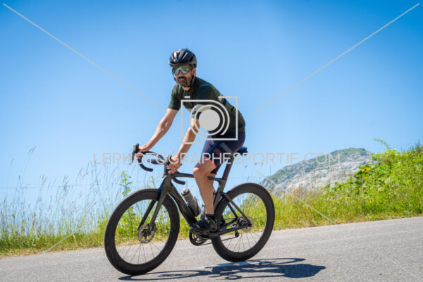 2025:06:21 12:31:52 KEV04328