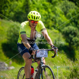 2025:06:21 12:32:23 KEV04331
