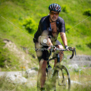 2025:06:21 12:42:02 KEV04371