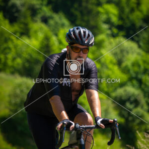 2025:06:21 12:42:04 KEV04372