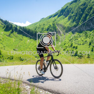 2025:06:21 12:42:08 KEV04375