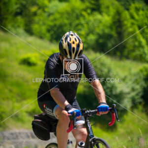 2025:06:21 12:44:34 KEV04387