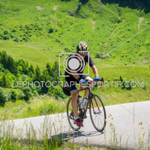 2025:06:21 12:44:38 KEV04388
