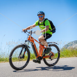 2025:06:21 12:50:35 KEV04400