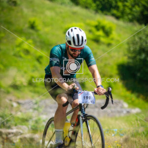 2025:06:21 12:50:58 KEV04402