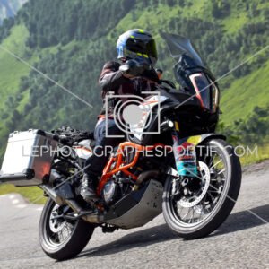 2025:06:22 10:46:39 ROM_4818