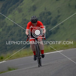 2025:06:22 09:19:49 ROM_4495