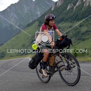 2025:06:22 09:23:23 ROM_4510