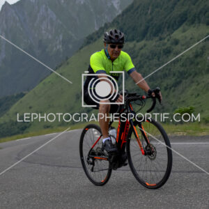 2025:06:22 09:32:11 ROM_4529