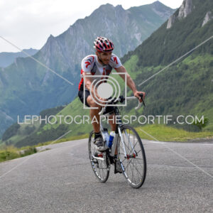 2025:06:22 09:44:47 ROM_4555