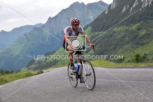 2025:06:22 09:44:47 ROM_4555
