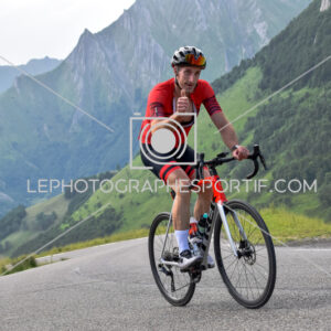 2025:06:22 09:48:33 ROM_4572