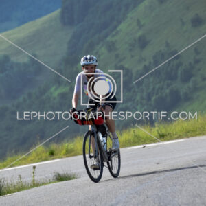 2025:06:22 09:54:08 ROM_4584