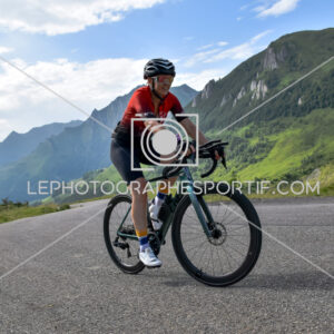 2025:06:22 09:55:29 ROM_4597