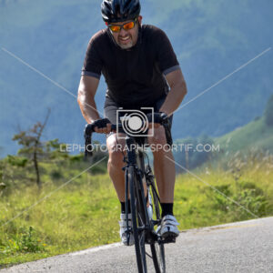 2025:06:22 09:56:34 ROM_4605