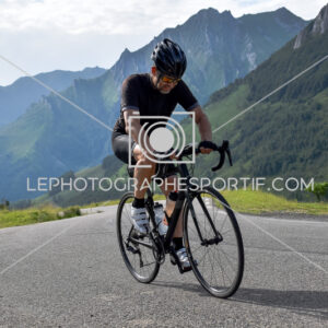 2025:06:22 09:56:38 ROM_4606