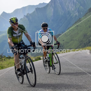 2025:06:22 10:03:29 ROM_4634
