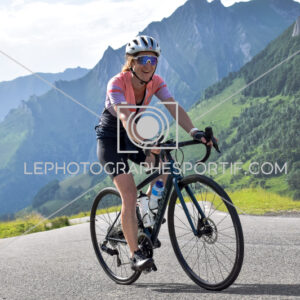 2025:06:22 10:04:38 ROM_4645
