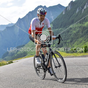 2025:06:22 10:05:28 ROM_4653