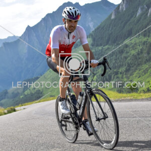2025:06:22 10:06:40 ROM_4661