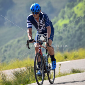 2025:06:22 10:07:37 ROM_4663