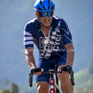 2025:06:22 10:07:42 ROM_4665