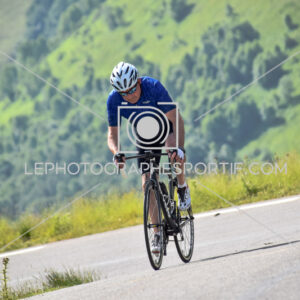 2025:06:22 10:20:28 ROM_4706