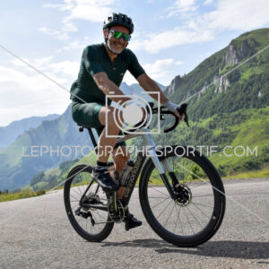 2025:06:22 10:26:15 ROM_4737