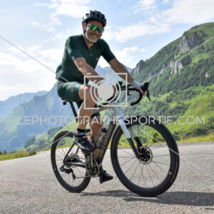 2025:06:22 10:27:03 ROM_4740