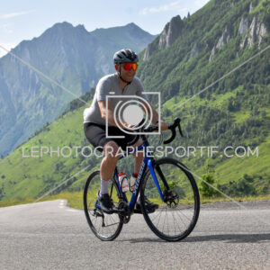 2025:06:22 10:32:10 ROM_4764