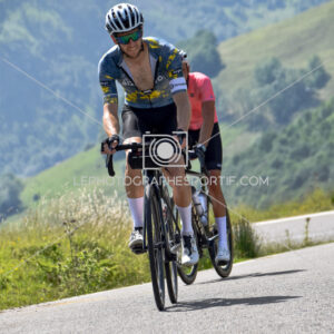 2025:06:22 10:59:47 ROM_4854