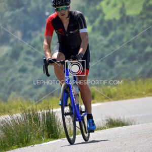 2025:06:22 12:04:27 ROM_4982