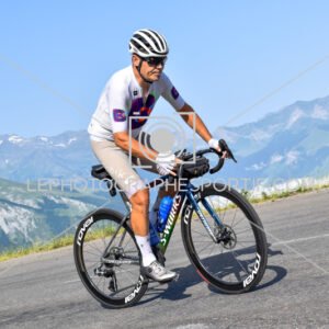 2025:06:23 10:02:08 ROM_5112