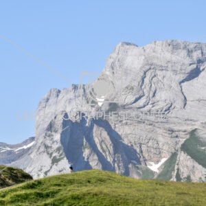 2025:06:23 10:49:14 ROM_5188